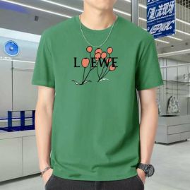 Picture of Loewe T Shirts Short _SKULoeweM-3XL11Ln0436704